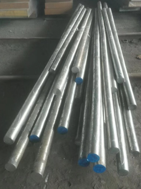 溧阳P20模具钢