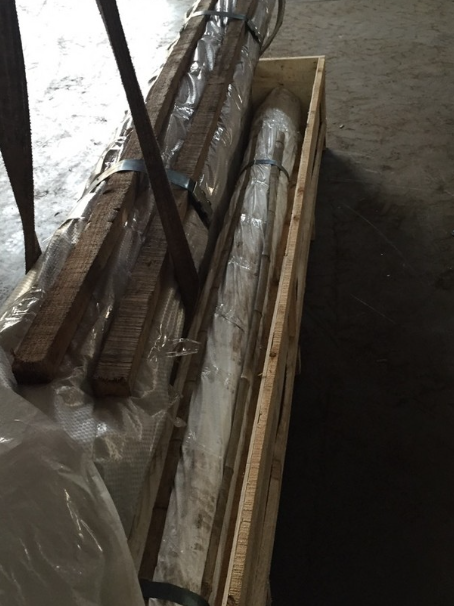 溧阳40CrNi2Mo合金结构钢