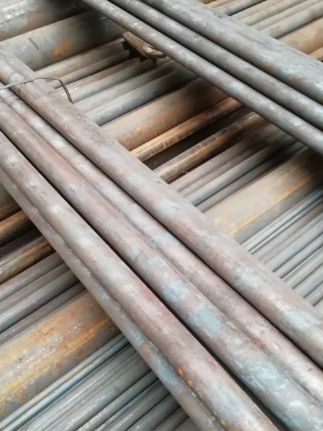 溧阳45B合金结构钢